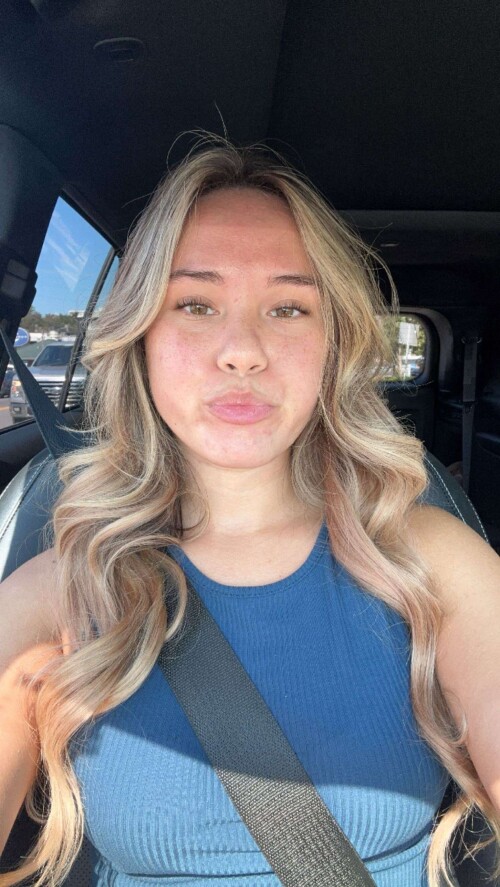 C8DhDZw3hWOFSjS1bjHwh.10230e19acfd836588b6