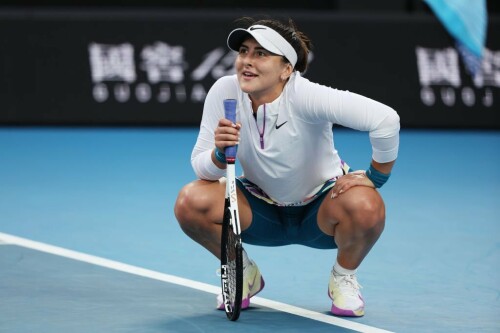 C8EE7C3E 5798 40ED 8C11 28F46D8CD159