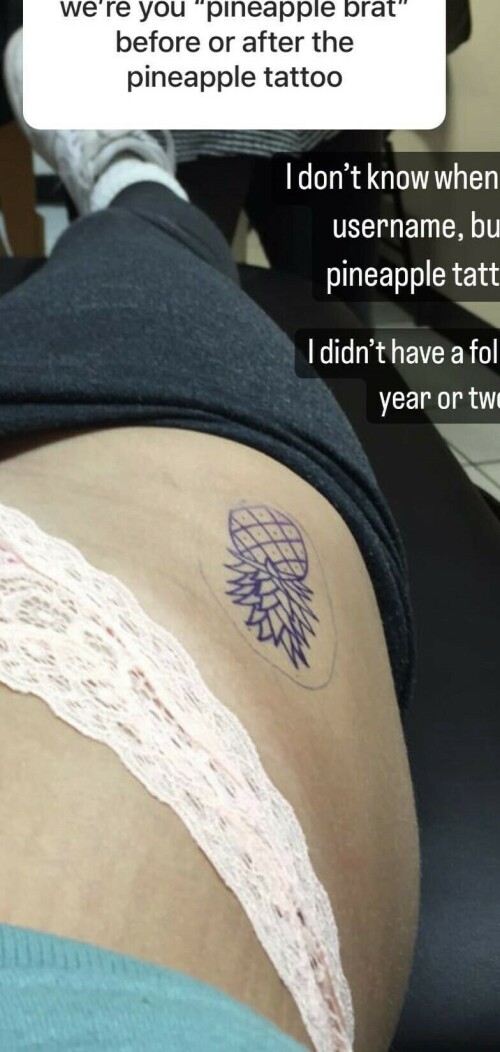 C8F025C7 B98D 4ACA BFA3 55077953BD2D