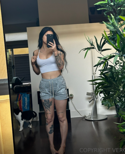 C8F0tfJ2f12a56558d3c850