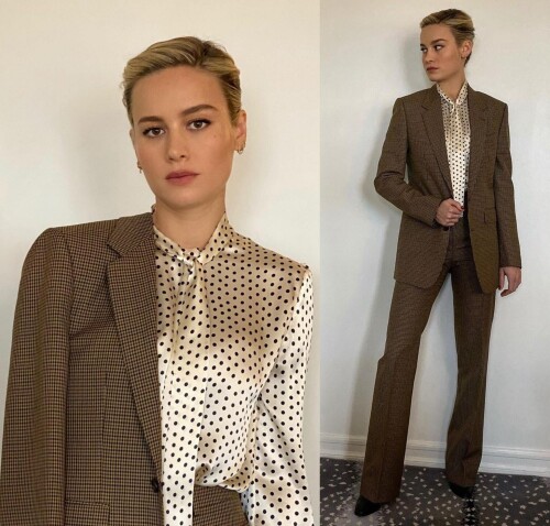 C8F96AFC 7E27 438E BDEB D8323F0C0F636eb76922693d18f7