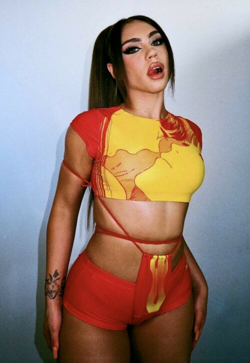 C8FA19C7 1010 4305 9076 243A5ADC32CF