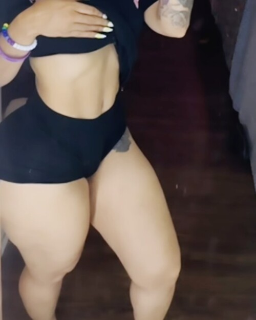 C8IT3TQuaPa cover 4df6977c501d8aa45