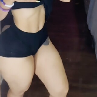 C8IT3TQuaPa_cover_4df6977c501d8aa45