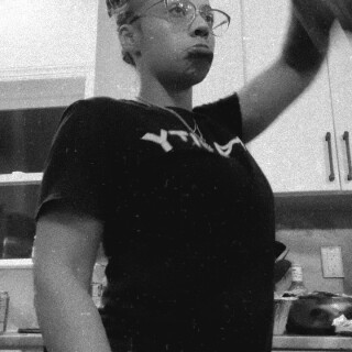 C8IT3TQuaPa_cover_7dd74f1098d2dbe76