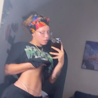 C8IT3TQuaPa_cover_839ab8c4614c4271a