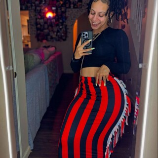 C8Xek7LO_DK_36789808950415532