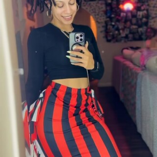 C8Xek7LO_DK_cover_11e7c113656ff0ebb