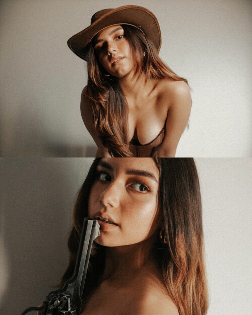 C8mozPIyGUv 3e10f13d2a86b598b