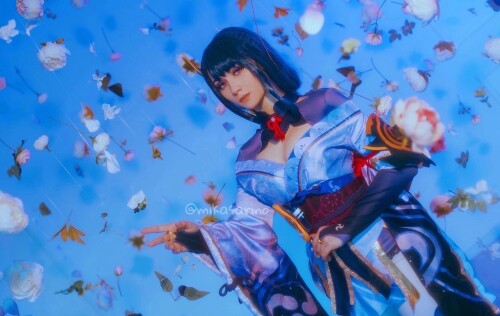 C8qIZp9dvvA2ec82a570bbd1cee