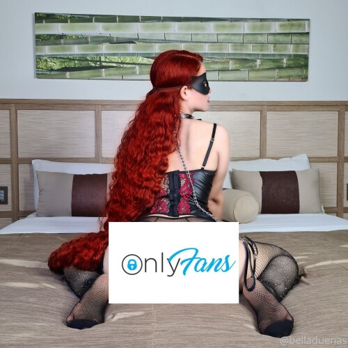 C8t5okDiefdb4605727b8f7d