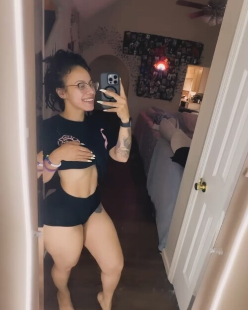 C8xfQeAO7qG cover 1df52aaf40eb660ad