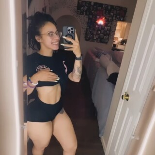 C8xfQeAO7qG_cover_1df52aaf40eb660ad