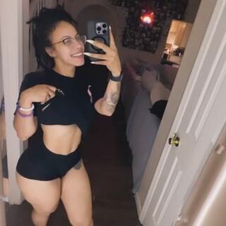 C8xfQeAO7qG_cover_3ec0099eb17449307