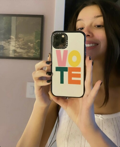 C9010496 8CC6 453D 8300 1EB111EA00A1