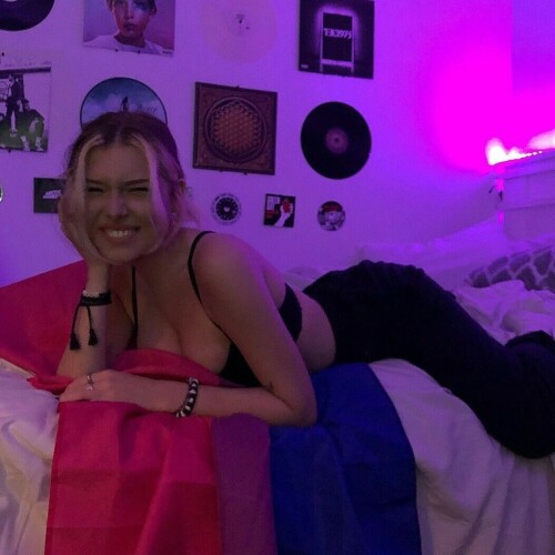 C90D20BA 8074 4A74 902D E9F0A462EBEF