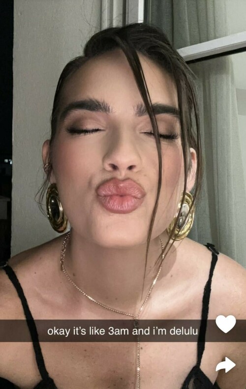 C90EF3A5 5AD0 49C9 A369 38D21196E6C3cfd5368d091da920