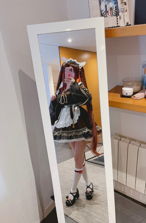 C90EF430 224E 4A91 ACB8 8ECE2876D8D6