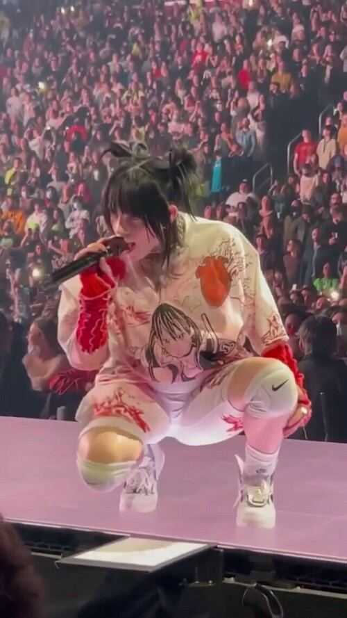 C9251F20 8451 41A1 A77B 931FD5653656