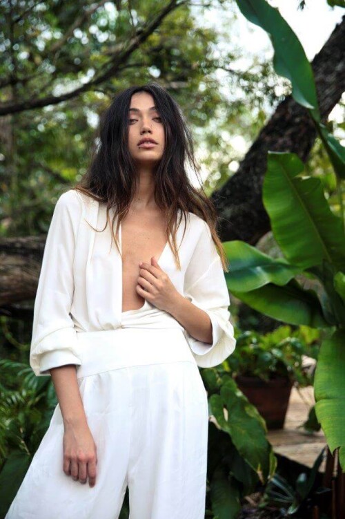 C92U06063321bb0fa066cd0e