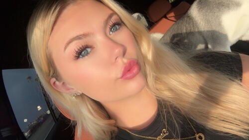 C931uYgWgx30nE79H2Ntu.1023cd7c4dbd0d8ac224