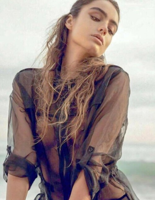 C9348515 1B9D 47A5 9705 86EC79B88DAB