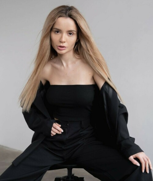 C9489025 F0A2 4506 93F0 20BE9BF7F309