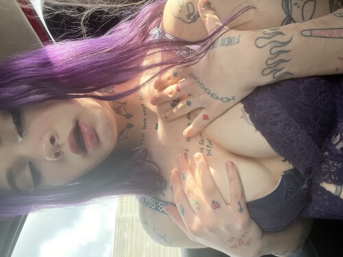 C94CAFDF FD42 4355 B922 BD95352A5E8Dfee0e41831e93cdf