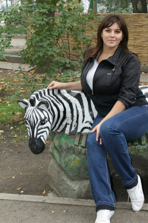 C94D5C27B948ACC44B9F1623E9EFBFC054F134223b77970b837026cb