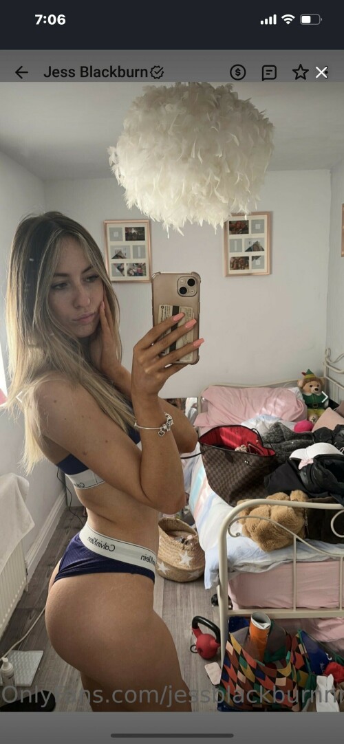 C95BE21B 4356 43FA B64E D953A3E83C63