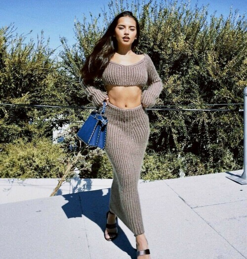 C963C830 0676 4108 B080 4ED48558F413