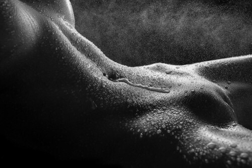 C96uxizV0AEyvIIa13a99a1664aba15