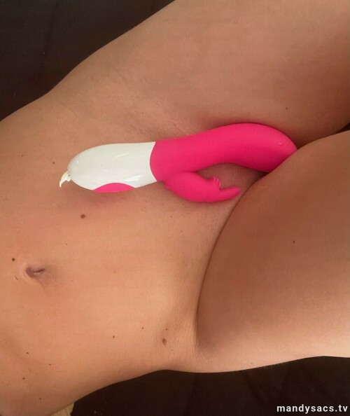 C976A6BF 09CB 4CE4 A56C 84486AE48C74