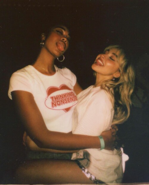 C980627D 18CD 46E7 9BCC 8469FD04958F