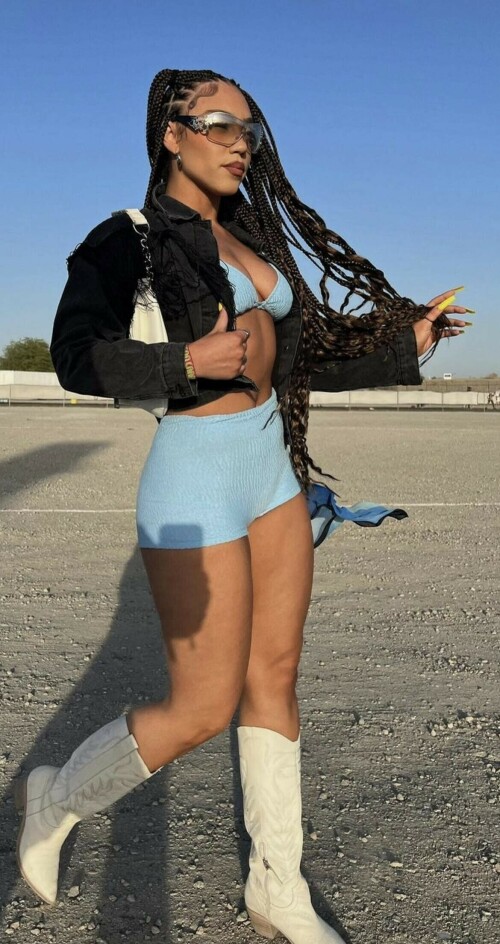 C9878648 6514 46C0 915F FE062BACE75A