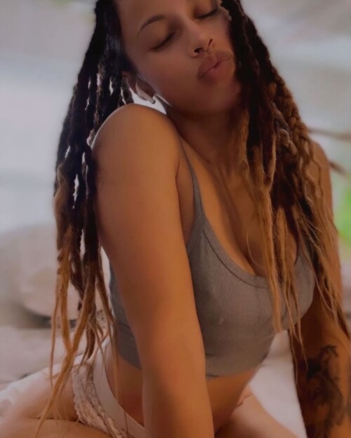 C98RBr9ODVq 1fc681d7202235f18