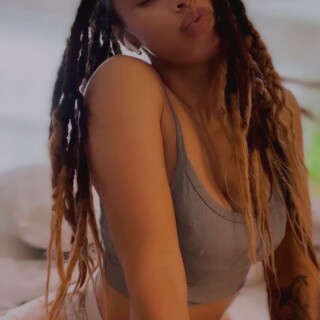 C98RBr9ODVq_1fc681d7202235f18