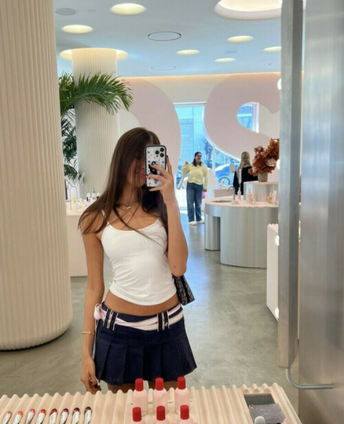 C995B62B 5767 4863 9758 015EFA0C326C