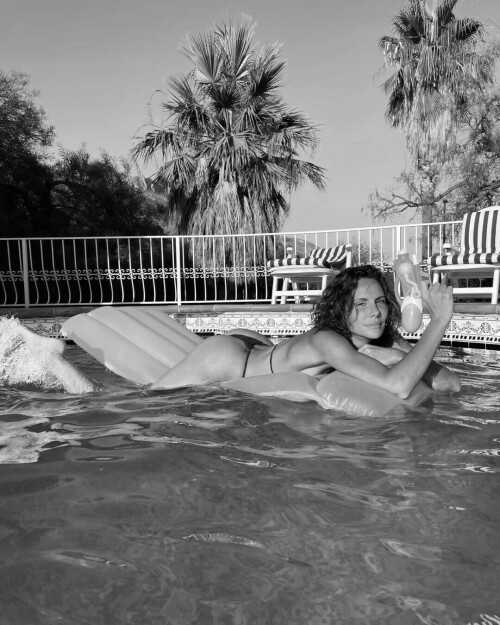 C99C4F0B E325 4E59 902D 505F5F937292