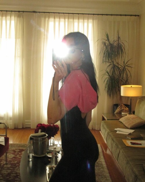 C99E6D83 DF11 4643 9879 92223C2A41938ec9670f65b2a1bc