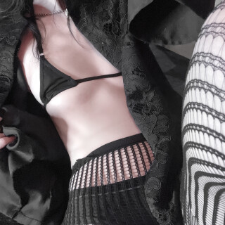 C99EB101-8E84-4D2F-8697-74DA63DB7FA80644c8d8dcca6652