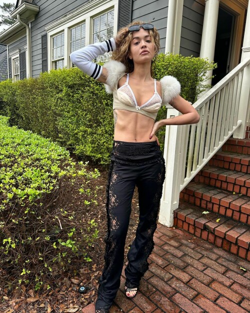 C9A1476D 28E2 4756 878E F14532492944