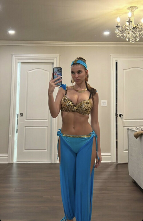 C9AA2E26 D4DB 42C9 B024 CDCA355B7B6F