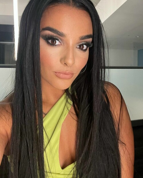 C9B4EA55 DCE8 4FC5 BF2B 8B93AFFA2591