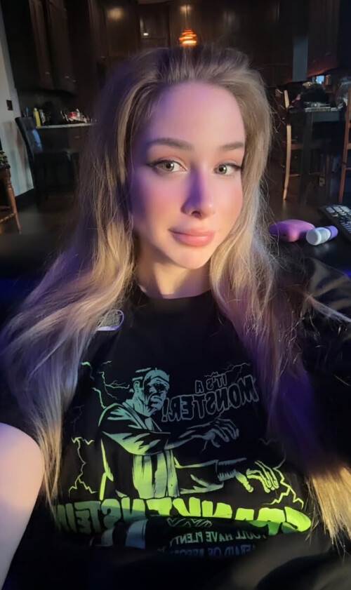 C9BE8D9F 4048 4502 B42D B76E43BA3CDAb76e3b11e1f86ad6