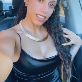 C9D-9AYu0Wl_coverdf260accf48f778c