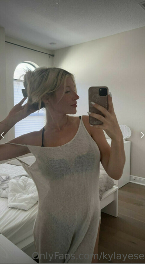 C9D8D382 04E3 4167 A8F9 184B3C012ABE