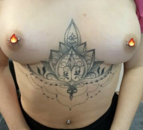 C9DF5722 6755 41FF B006 E93F413E5A37