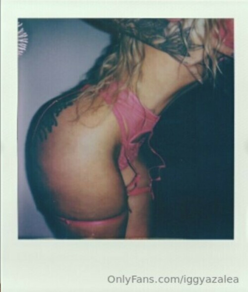 C9E11925 DF7B 43B3 9F9A 5DFE3D92EBF0