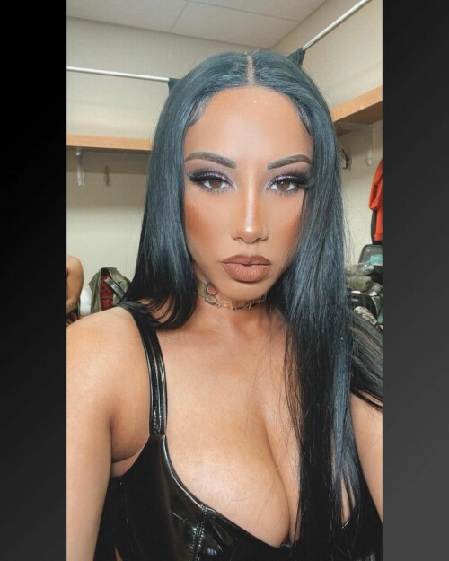 C9E5D7E0 99F5 474B 8795 4C6CBE296A75